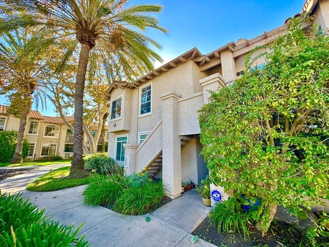 property at 3404 Cameo Dr