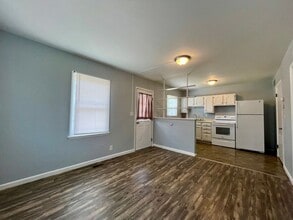 703 W Main St in Union, MO - Building Photo - Building Photo