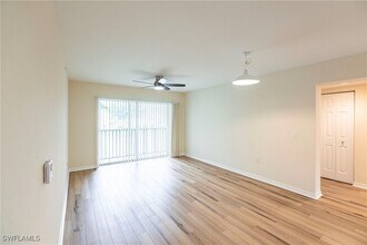 8298 Key Royal Ln in Naples, FL - Building Photo - Building Photo