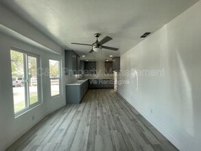 1410 Cottonwood Ave in San Jacinto, CA - Building Photo - Building Photo