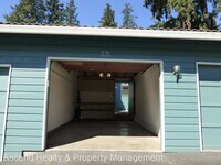 7865 SW Fanno Creek Dr photo'