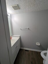 53 Brenton Dr in Ashville, OH - Building Photo - Building Photo