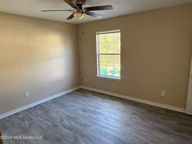 1339 Foxwood Pl in Gulfport, MS - Building Photo - Building Photo