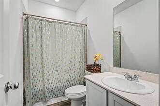 812 Carmen St in Forney, TX - Building Photo - Building Photo