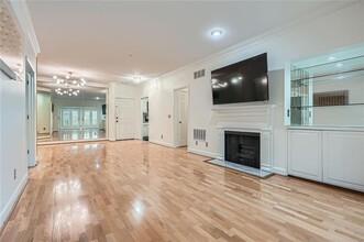 28311 Plantation Dr NE in Atlanta, GA - Building Photo - Building Photo