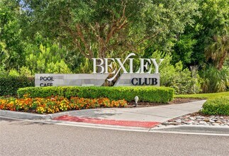 4516 Tubular Run in Land O Lakes, FL - Building Photo - Building Photo