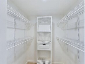 6715-6717 N Elman St in San Diego, CA - Building Photo - Building Photo