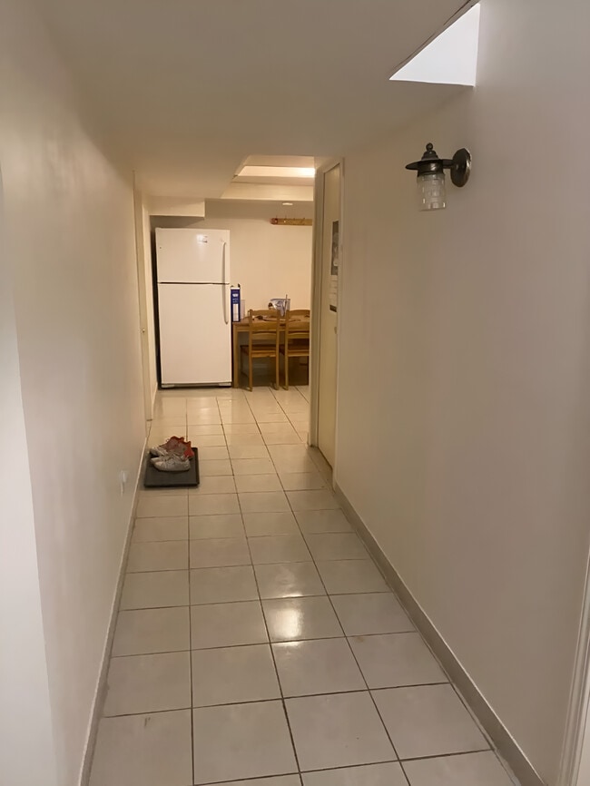 54 Chilmar Cres in Vaughan, ON - Building Photo - Building Photo
