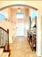 5531 Drumlin Field Way in Richmond, TX - Building Photo - Building Photo
