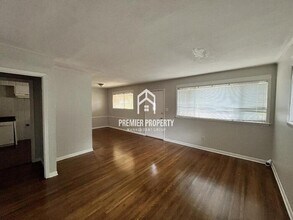 1550 Colonial Rd in Memphis, TN - Building Photo - Building Photo