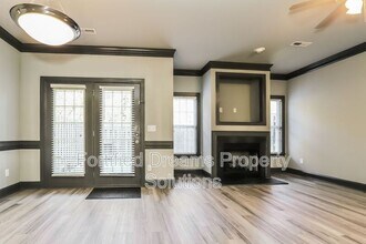 103 Eva Dr in Gibsonville, NC - Building Photo - Building Photo