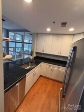 1320 Fillmore Ave in Charlotte, NC - Building Photo - Building Photo