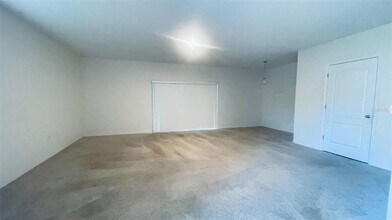 1608 Primo Ct in Holly Hill, FL - Building Photo - Building Photo