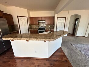 12878 NE 198th Pl in Woodinville, WA - Building Photo - Building Photo