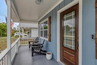 843 Palmetto St in Englewood, FL - Building Photo - Building Photo