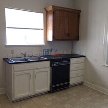 1754 N Washington St in Denver, CO - Building Photo - Building Photo