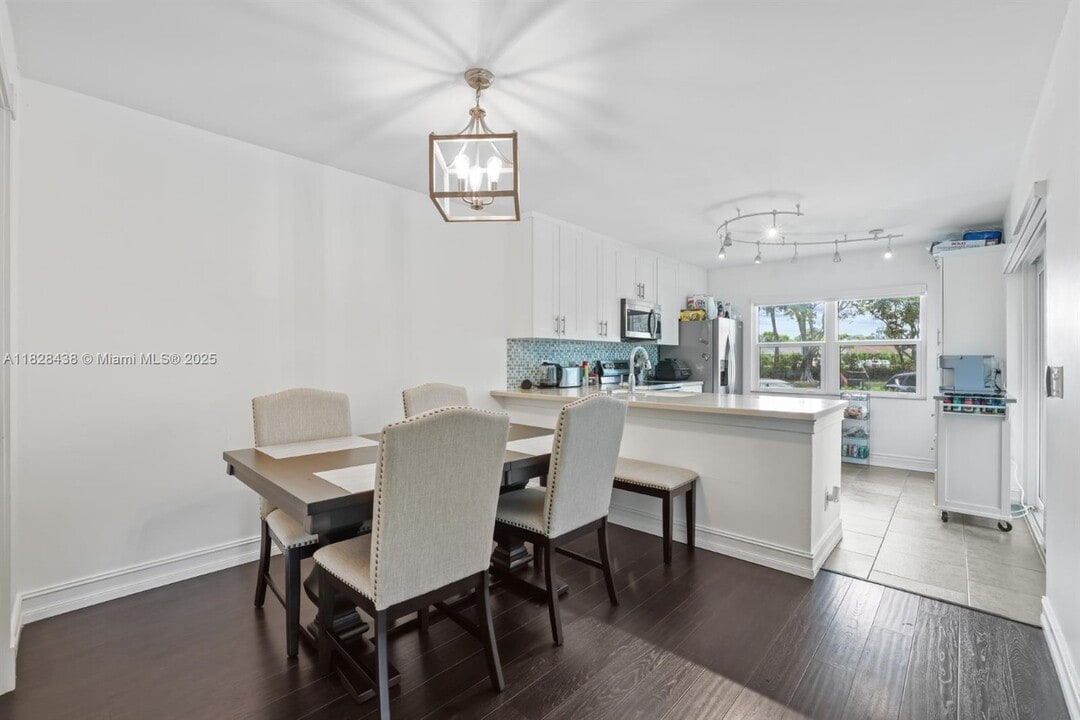 6703 Dryden Ct in Boynton Beach, FL - Building Photo