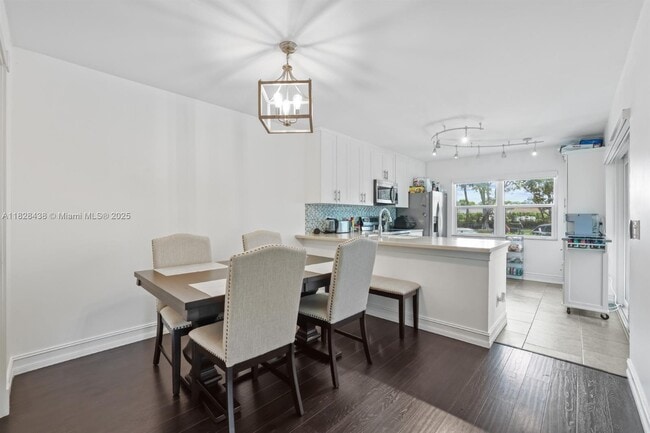property at 6703 Dryden Ct