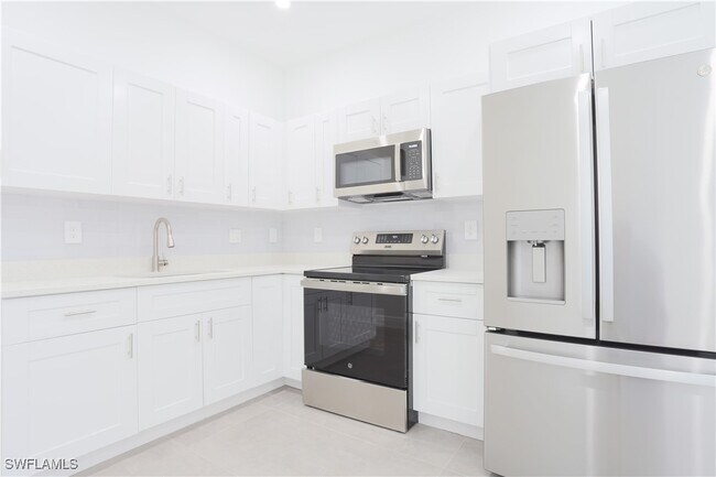 property at 10830 St Lucia Ct