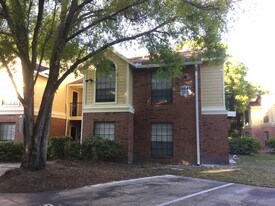 8641 Fancy Finch Dr in Tampa, FL - Building Photo