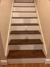 728 Sampson in Kyle, TX - Building Photo - Building Photo