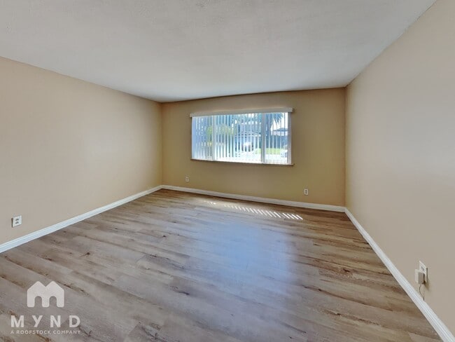 6629 50th St in Sacramento, CA - Building Photo - Building Photo