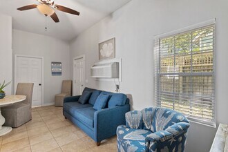127 Grayton Village Rd in Santa Rosa Beach, FL - Building Photo - Building Photo