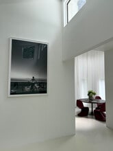 40 Dogwood Ln in Wading River, NY - Building Photo - Building Photo