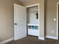 16654 Holy Cross Ln photo'