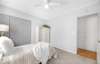 14721 Riata St in Midway City, CA - Building Photo - Building Photo