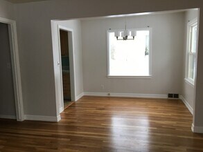 716 W 15th Ave in Spokane, WA - Building Photo - Building Photo