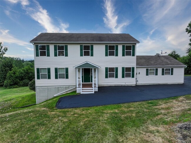 property at 10 Ashlyn Dr