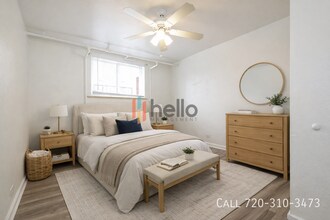 4146 Federal Blvd in Denver, CO - Building Photo - Building Photo