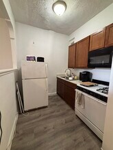 410 Washington St in Hoboken, NJ - Building Photo - Building Photo