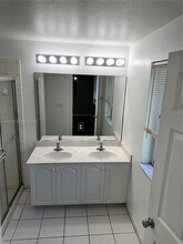 6053 SW 19th Pl in North Lauderdale, FL - Building Photo - Building Photo