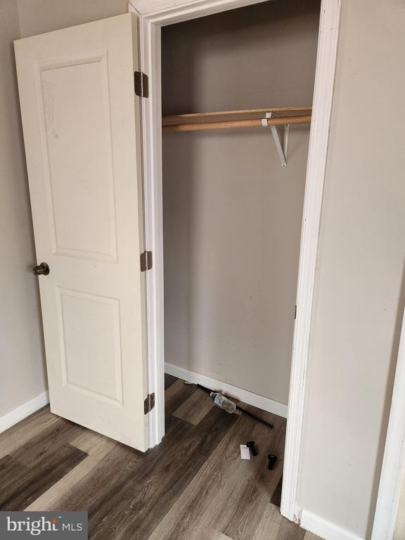 9349 Valley Rd in Berkeley Springs, WV - Building Photo - Building Photo