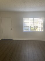 125 Water Front Way, Unit Waterside at Cranesroost in Altamonte Springs, FL - Building Photo