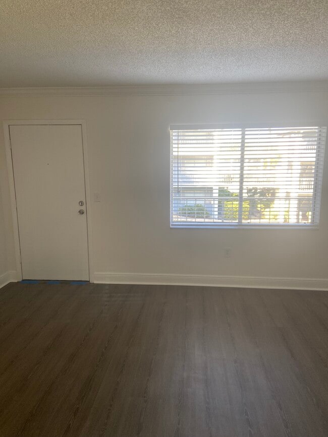 property at 125 Water Front Way