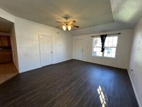 4107 Shasta Rd in Copperas Cove, TX - Building Photo - Building Photo