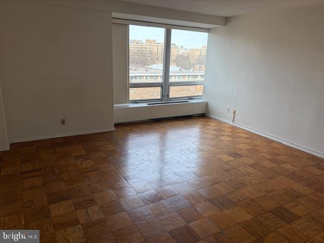 property at 1425 4th St SW