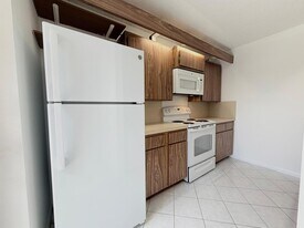 5512 55th Way in West Palm Beach, FL - Building Photo
