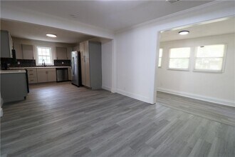 1728 Line St in Decatur, GA - Building Photo - Building Photo