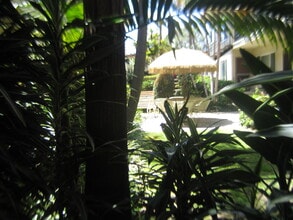 Palms in Gardena, CA - Building Photo - Building Photo