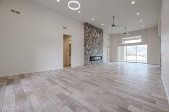 14930 W El Cortez Pl in Surprise, AZ - Building Photo - Building Photo