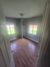 954 Gard Ave in Dayton, OH - Building Photo - Building Photo