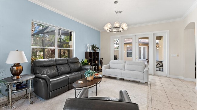 property at 5958 Paradise Cir
