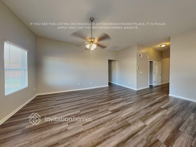 3710 Gricklade Dr in Charlotte, NC - Building Photo - Building Photo