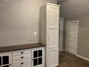 443 Greenwood Ave in Clarksville, TN - Building Photo - Building Photo