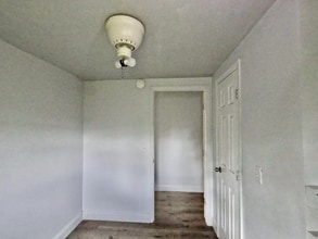 1517 Tinkertown Ave in Conway, SC - Building Photo - Building Photo