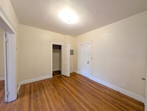 10 Wendell St, Unit 6 in Cambridge, MA - Building Photo - Building Photo